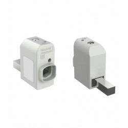 ABB 1SCA163567R1001
