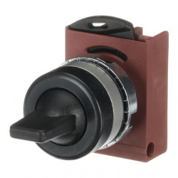 ABB 1SFA184696R9006
