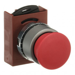ABB 1SFA184031R9001