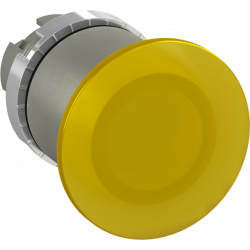 ABB 1SFA184563R9103