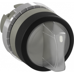 ABB 1SFA184638R9108