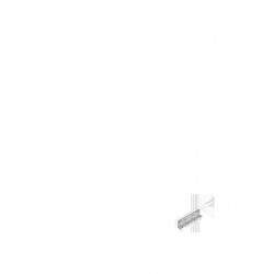 ABB 1STQ005077B0000