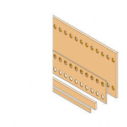 ABB 1STQ007407A0000