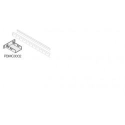 ABB 1STQ009215A0000