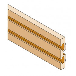 ABB 1STQ007423A0000
