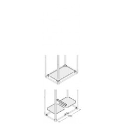 ABB 1STQ007199A0000