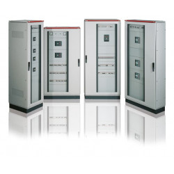 ABB PC2800