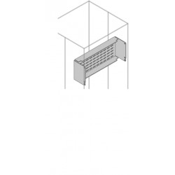 ABB 1STQ009029A0000