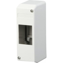 ABB GHS2701921R0002