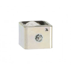 ABB 1SCA107103R1001