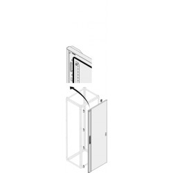 ABB 1STQ008320B0000