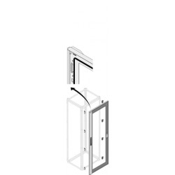 ABB 1STQ008336B0000