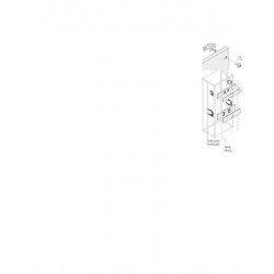 ABB 1STQ002113B0000