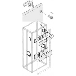 ABB 1STQ002787C0000