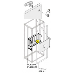 ABB 1STQ006184B0000