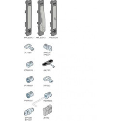 ABB 1STQ002334B0000