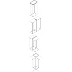 ABB 1STQ001912B0000