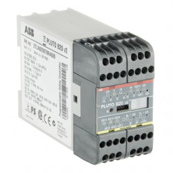 ABB 2TLA020070R4600