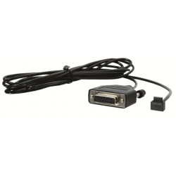 ABB 2TLA020070R5700