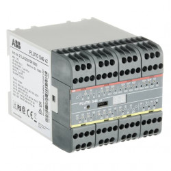 ABB 2TLA020070R1800