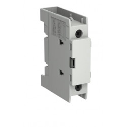 ABB 1SCA164217R1001