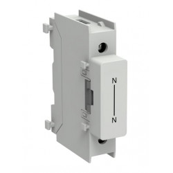 ABB 1SCA162602R1001