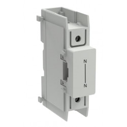 ABB 1SCA162603R1001