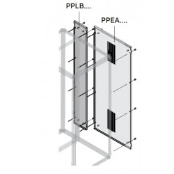 ABB 1STQ001260C0000