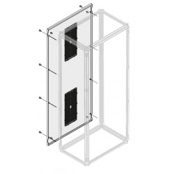 ABB 1STQ001252C0000