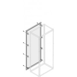 ABB 1STQ008354B0000