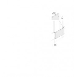 ABB 1STQ004229B0000