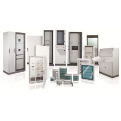 ABB 1STQ001564B0000