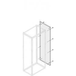 ABB 1STQ005834B0000