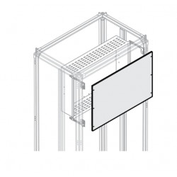 ABB 1STQ003395C0000