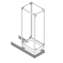 ABB 1STQ002089B0000