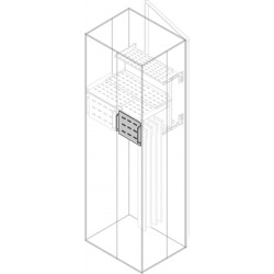 ABB 1STQ008787A0000
