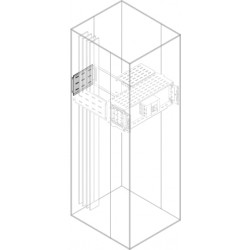 ABB 1STQ008788A0000
