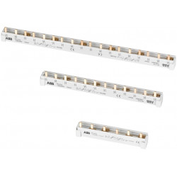 ABB 2CDL220001R1007