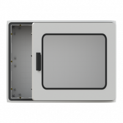 ABB 4TBP833854C0100