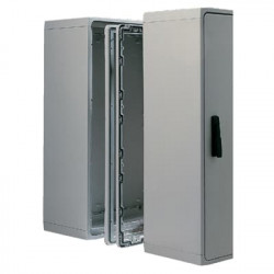 ABB 4TBP833589C0100