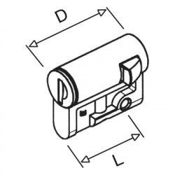 ABB 4TBP832032C0100