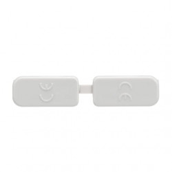 ABB 2CDL200001R0004