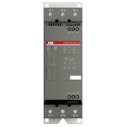 ABB 1SFA896215R7000