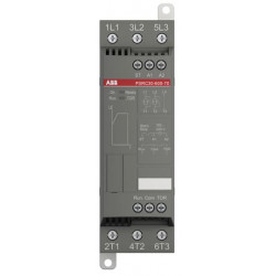 ABB 1SFA896209R7000