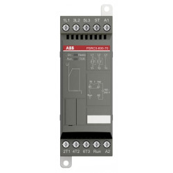 ABB 1SFA896203R7000