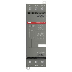 ABB 1SFA896210R7000