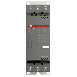 ABB 1SFA896214R7000