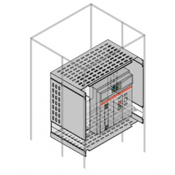 ABB 1STQ009066A0000