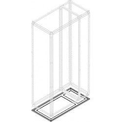 ABB 1STQ002086B0000