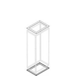 ABB 1STQ007139A0000